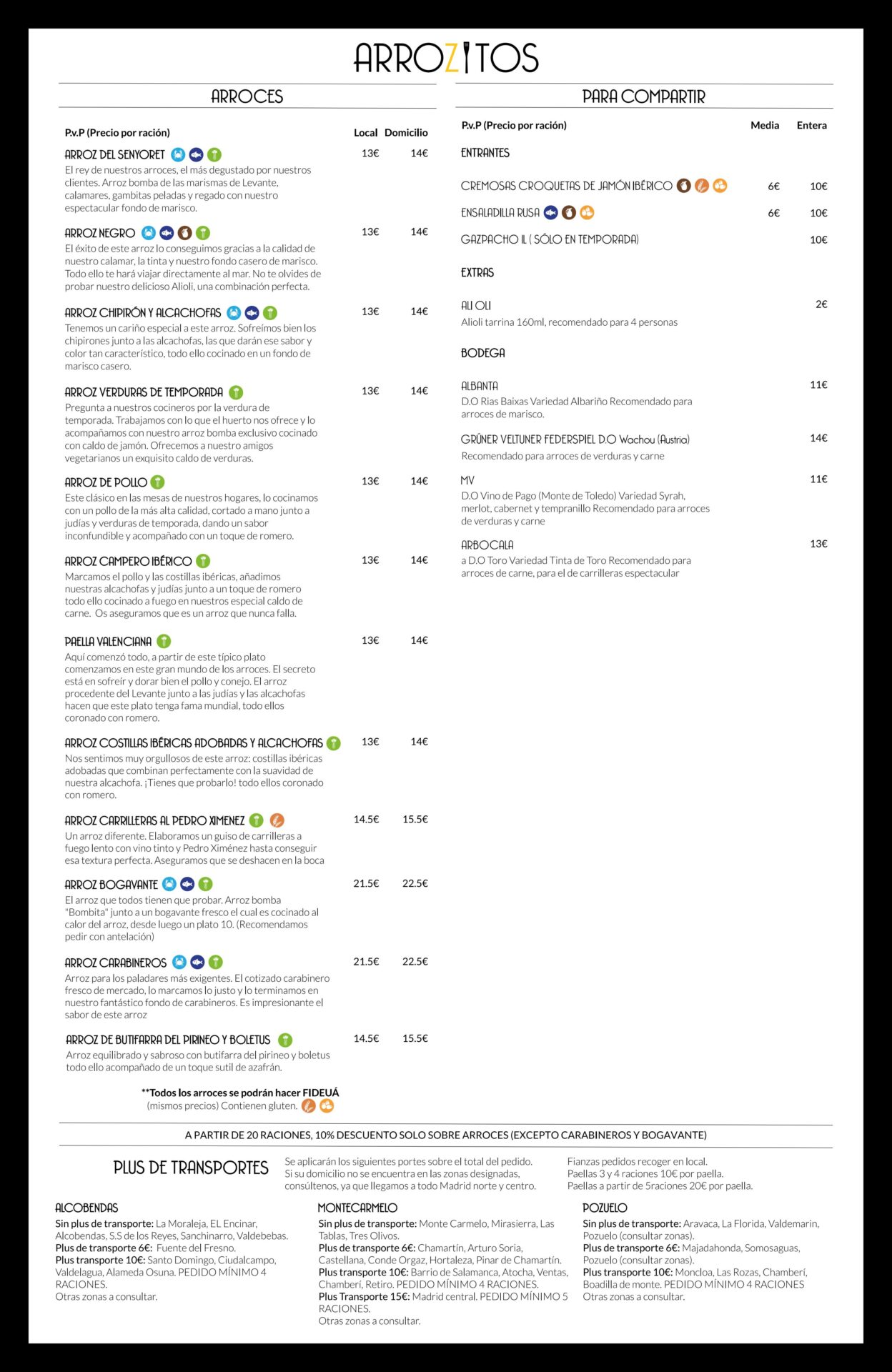 menu-arrozitos-2026