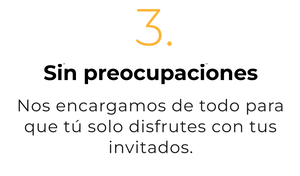{7351BEB1-7B79-43B7-812D-A00F93F6A095}