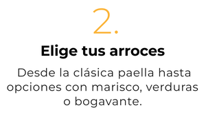 {A03A0676-E06D-4439-BA03-A7CABA3A372C}