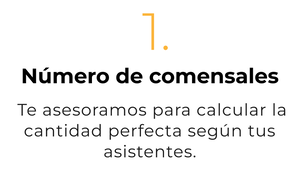 {ADCB63F0-2DEF-447B-BBF0-6E6020F28D5E}