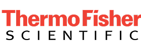 Figure → Thermo fisher