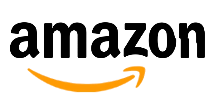 amazon-icon